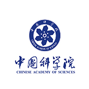 中国科学院